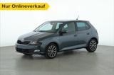 Skoda Fabia 1.0 MPI Drive NAVI+PDC+SHZ+TEMP+BC/eFH. - Skoda Fabia: Mpi