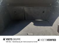 Audi A3 - Vorschau Bild 16