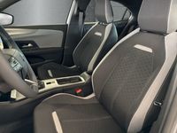Opel Mokka - Vorschau Bild 8