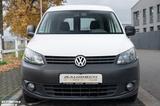 Volkswagen Caddy Kasten/Kombi Kasten - Volkswagen Caddy in Aachen