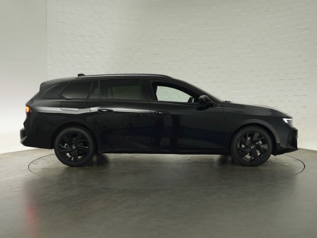 Astra L ST GS AUTOMATIK+360°KAMERA+AHK+NAVI+HEAD