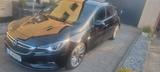 Opel Astra 1.6 AT+Standheizung Ultimate 147kW +AHK - Opel Astra mit Benzin-Antrieb: Limousine, Klimaanlage, 1.6