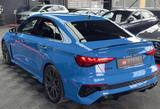 Audi RS3 2.5 TFSI quattro Limo*HUD*360*MATRIX*ACC*B&O - gebrauchte Audi RS3 aus dem Jahr 2023