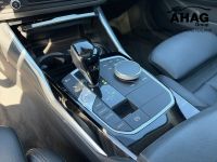 BMW 330 - Vorschau Bild 10