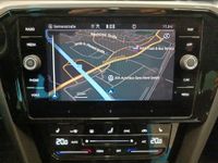 Volkswagen Passat - Vorschau Bild 14
