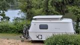 HYMER / ERIBA / HYMERCAR Touring 430 - Offers