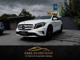 Mercedes-Benz GLA Mercedes - Gebrauchtwagen in Gladbeck
