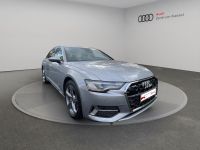 Audi A6 - Vorschau Bild 9