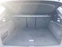 Audi Q2 - Vorschau Bild 13