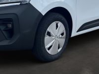 Nissan Townstar Kasten L2 2,3t DIG-T 130 6MT N-CONNECTA - Image