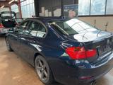 BMW 328i xDrive - - BMW 328: 328i Xdrive