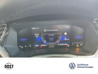 Volkswagen Touran - Vorschau Bild 14