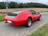 Renault Alpine A310 - Renault Alpine A310 Gebrauchtwagen