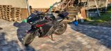 Yamaha YZF-R3 42PS  - YAMAHA R3 YZF