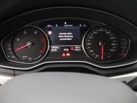 Audi A4 - Vorschau Bild 14