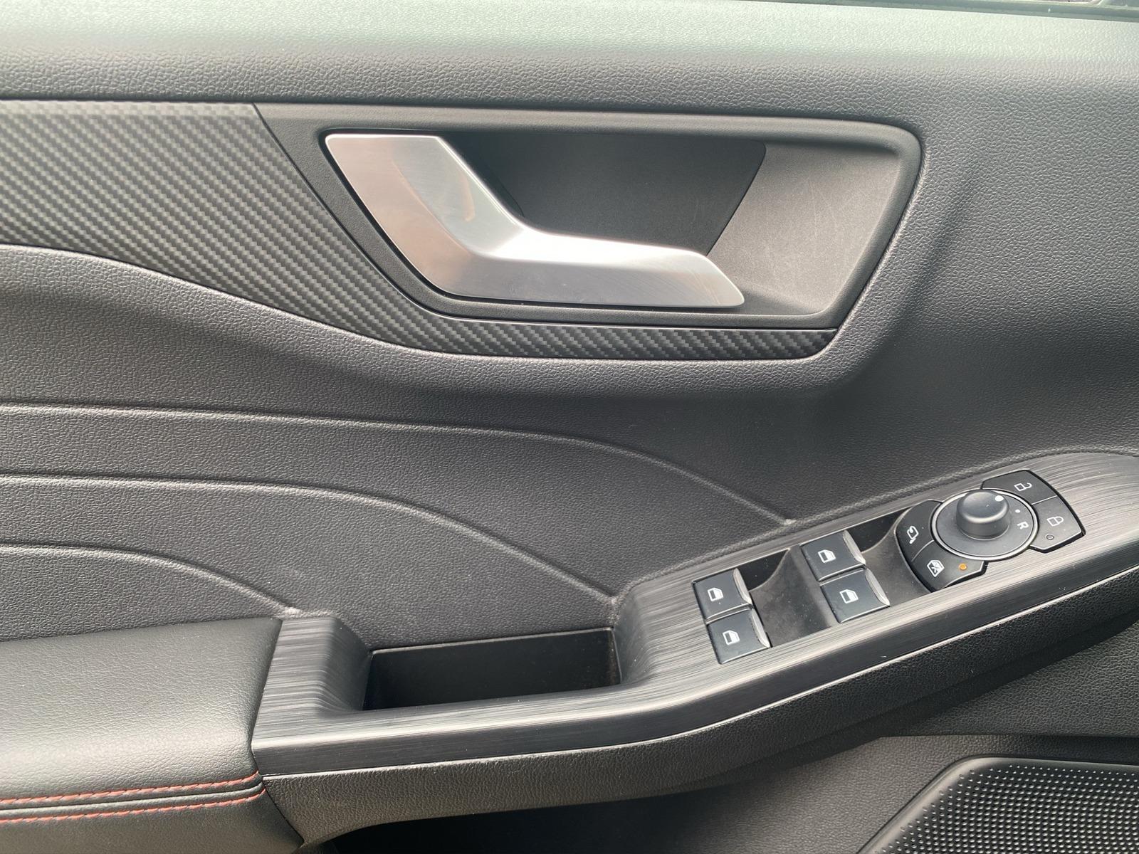 Ford Kuga 1.5 EB ST-Line HEAD-UP/MATRIX/NAVI/RFK/SHZ, миниатюра 25