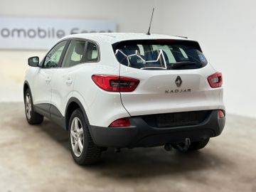 Renault Kadjar - 4