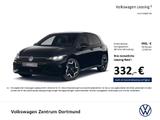 Volkswagen Golf VIII 2.0 R-LINE FACELIFT STANDHZ. CAM ACC - Volkswagen Golf mit Diesel-Antrieb: R Line