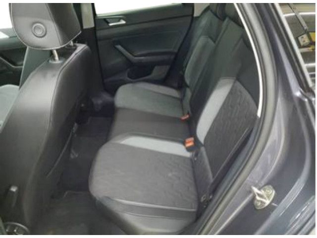 Volkswagen Taigo - Bild 6
