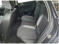 Volkswagen Taigo - Vorschau Bild 6