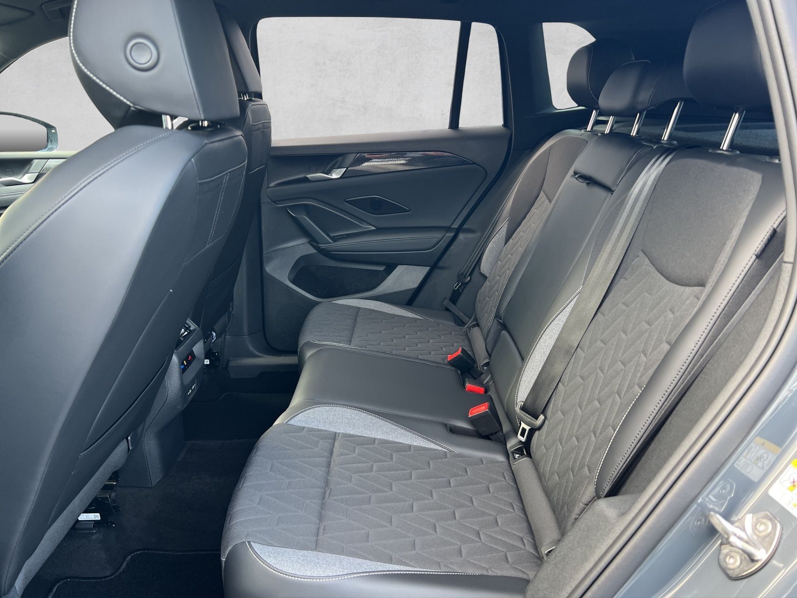 Tiguan Goal 1.5 eTSI DSG AHK*Navi*ACC*LED