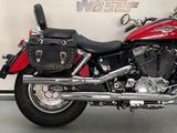 Honda VT 1100 C 2 Shadow SC32 - HONDA VT 1100 C3
