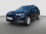 Skoda Karoq 1.5 SELECTION CAM ACC LM17 E-KLAPPE NAVI - Skoda in Dortmund