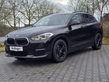 BMW X2 x25e Sports.Kamera Navi LED 18"Leas.o.A.288,- - BMW: E28