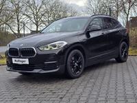 BMW X2 x25e Sports.Kamera Navi LED 18"Leas.o.A.288,-