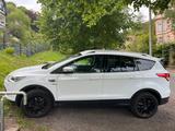 Ford Kuga 1,5 EcoBoost 2x4 110kW Trend 