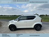 Suzuki Ignis Comfort /RFK/DAB/Apple CarPlay/SHZ/ - Suzuki Ignis: Kleinwagen