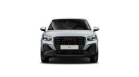 Audi Q2 - Vorschau Bild 4