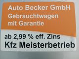 Ford Focus Turnier Trend ab 69€ mtl. finanzieren - Ford Focus: Trend Turnier