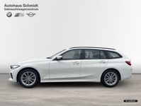 BMW 318 - Vorschau Bild 2