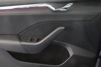 Skoda Octavia - Vorschau Bild 17