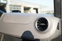 Autohaus Thorwesten Gebrauchtwagen