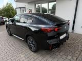 BMW X2 M35 i xDrive HeadUp HARMAN Leder Ad.LED - BMW X2 in Dresden