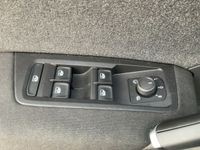 Volkswagen Touran - Vorschau Bild 17