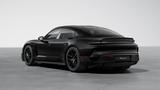 Porsche Taycan Turbo GT | InnoDrive | Burmester | - Porsche Taycan Neuwagen