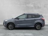Ford KUGA ST-Line 2.0 TDCi 4x4 +NAVI+SHZ+PDC+KAMERA++ - Ford Kuga in Chemnitz
