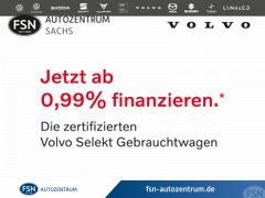 Volvo XC40 T3 Benzin Momentum Pro Automatik