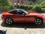 BMW Z4 sDrive20i - - BMW Z4 aus 2015