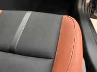 Mazda 3 - Vorschau Bild 40
