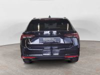 Skoda Octavia - Vorschau Bild 5