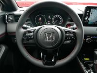 Honda HR-V - Vorschau Bild 15
