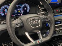 Audi Q5 - Vorschau Bild 9