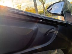 Renault Twizy Technic