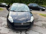 Fiat Punto - Fiat Punto in Essen