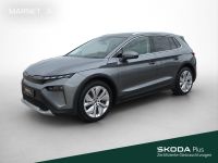 Skoda Elroq - Vorschau Bild 1