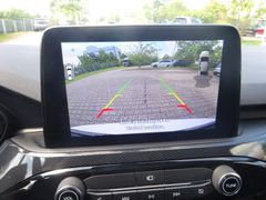 Fahrzeugbild-Thumbnail